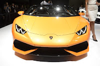 Lamborghini-Huracan-26Spyder-26.jpg