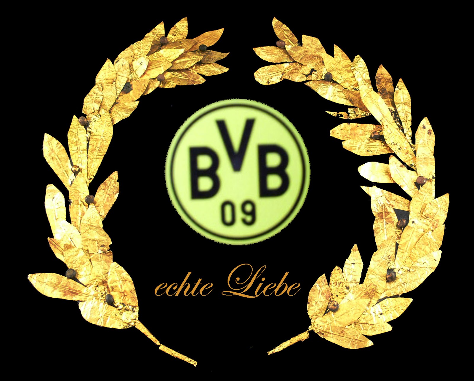 bvb-echteLiebe.jpg