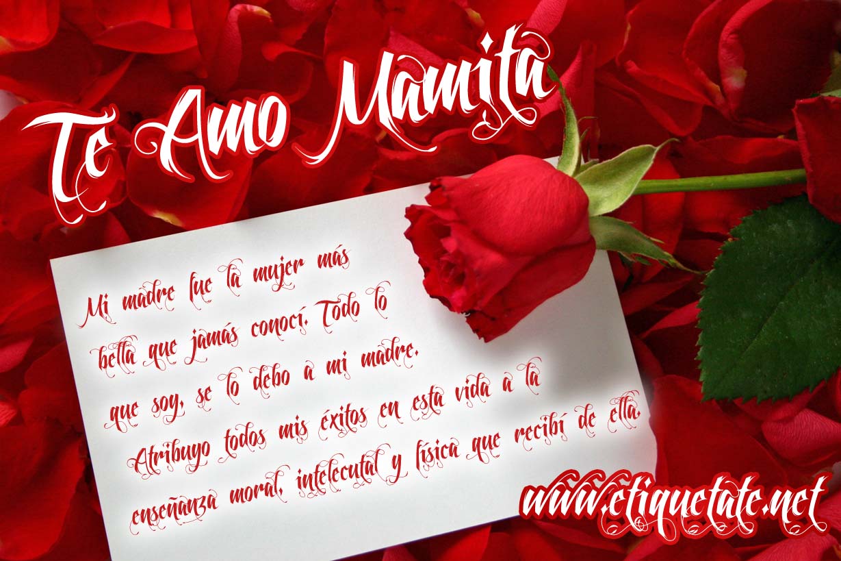 http://4.bp.blogspot.com/-MARq0K5PLa8/T4mN-5iDL-I/AAAAAAAAA-g/_YzhjqedxAI/s1600/MENSAJES%20BONITOS%20PARA%20EL%20DIA%20DE%20LA%20MADRE%202012.jpg