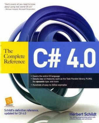 Java The Complete Reference Book Description