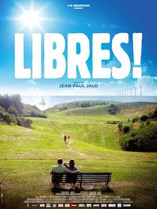 LIbres !