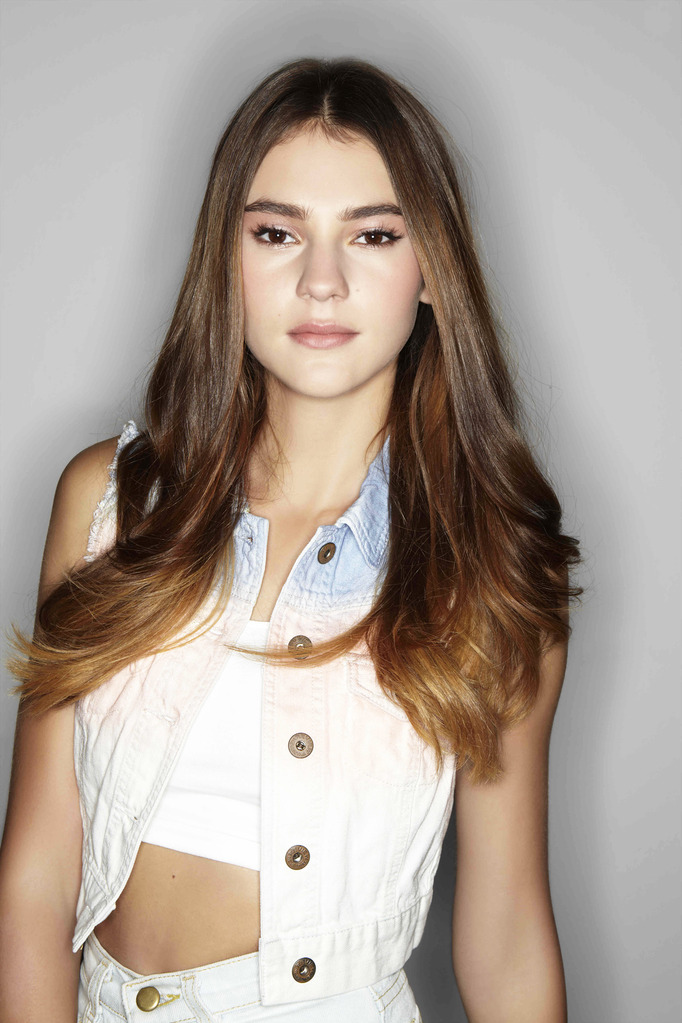 Stefanie Giesinger Nude Photos 96 Stefanie Giesinger Nude Photos 14