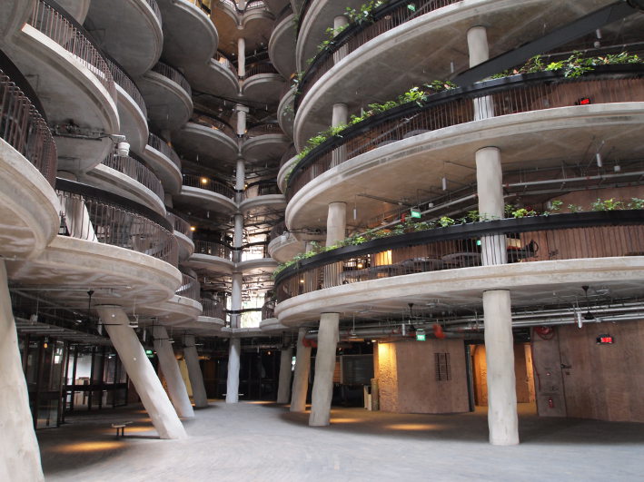 Pin By James Russell On James Russell With Images New York
