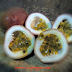 Khasiat Dan Menu Buah Markisa