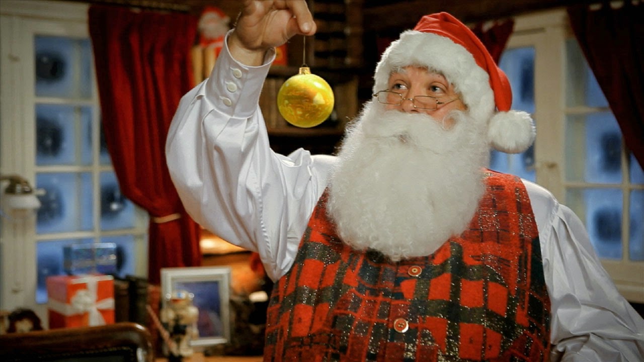 Papier Peint Noel 123RF