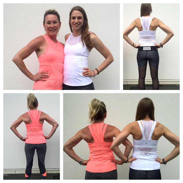 lululemon-pace-rival-crop running-in-the-cty-tank-tight