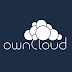 ownCloud Server 8
