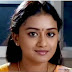 Amala Serial on Mazhavil Manorama | Cast and Crew | Actors and Actresses