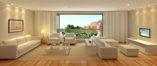 Sala De Estar Com Piso Marrom ~ Sala de estar pisos e paredes Sala De Estar Com Piso Marrom ~ Sala de estar pisos e paredes