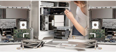 http://4.bp.blogspot.com/-MAfZ6DdFfK4/TodEnggQZRI/AAAAAAAABlg/lYGfsmW8s8g/s1600/PC_maintenance.jpg