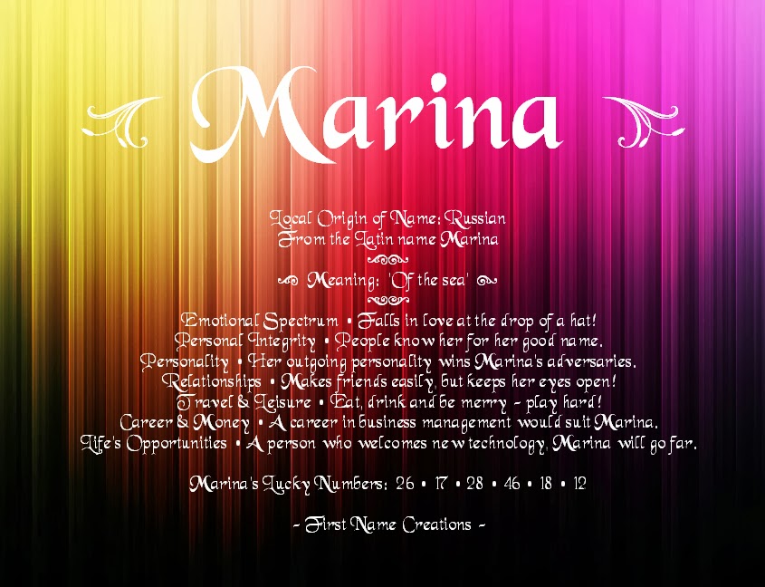 creations meaning DriverLayer Search Engine