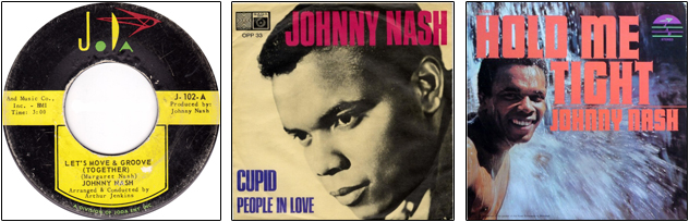 love de toi rencontre