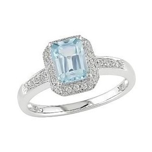Gorgeous Diamond Rings For Engagement Gorgeous Diamond Rings For Engagement