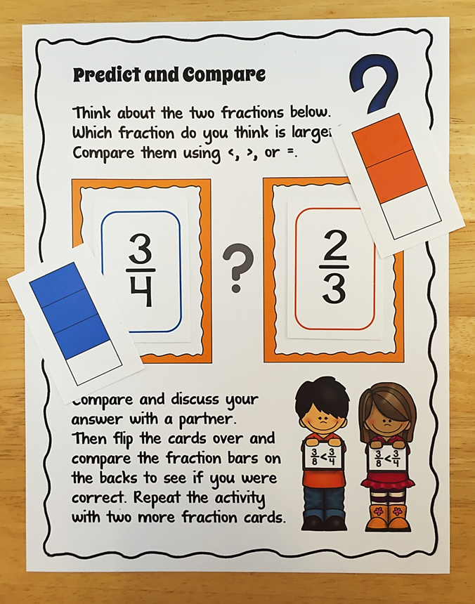 similarities and differences between critical thinking and creative problem solving similarities and differences between critical thinking and creative problem solving