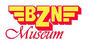 BZN Museum