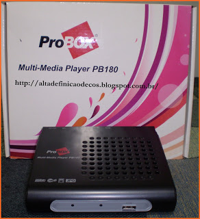 Nova Atualização Probox 180 HD - v4.08 de 17/01/2013 Probox+180+HD