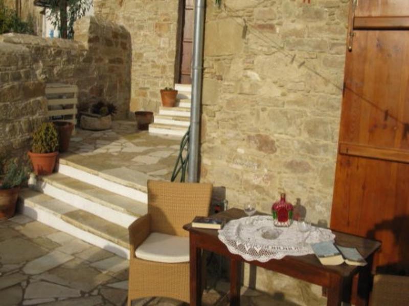 Cyprus traditional village homes photos. Home Decorating