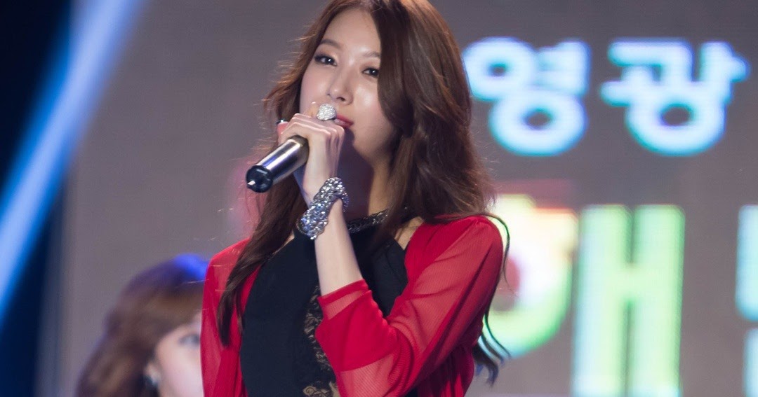 nine muses gamami beach concert park minha nine muses gamami beach concert park minha