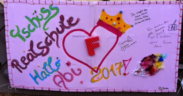 Get Sprueche abschlussplakate realschule Free Sprueche Abschlussplakate Realschule