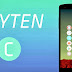 Cryten - Apex, Nova, Adw Theme APK v1.1.0