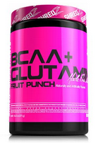 shredz day 01 shredz workout plan