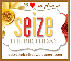 Seize the birthday