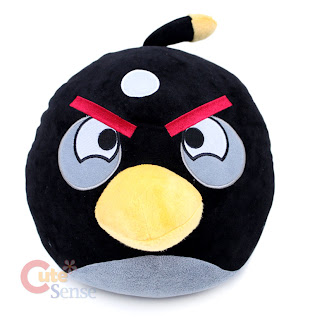 Boneka Angry Birds Boneka+Angry+Birds+16 Koleksi Boneka Angry Birds Lengkap