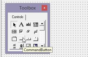 criar uma pesquisa busca em VBA excel criar uma pesquisa busca em VBA excel