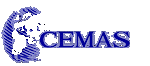 Cemas