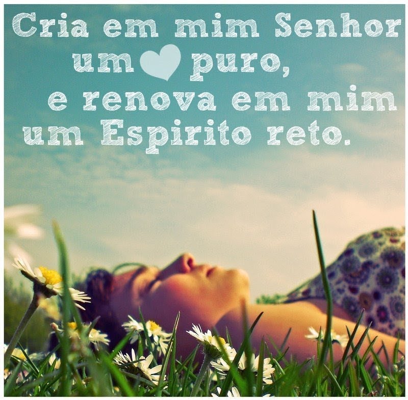 Amor pela palavra Altaneiramente o que é