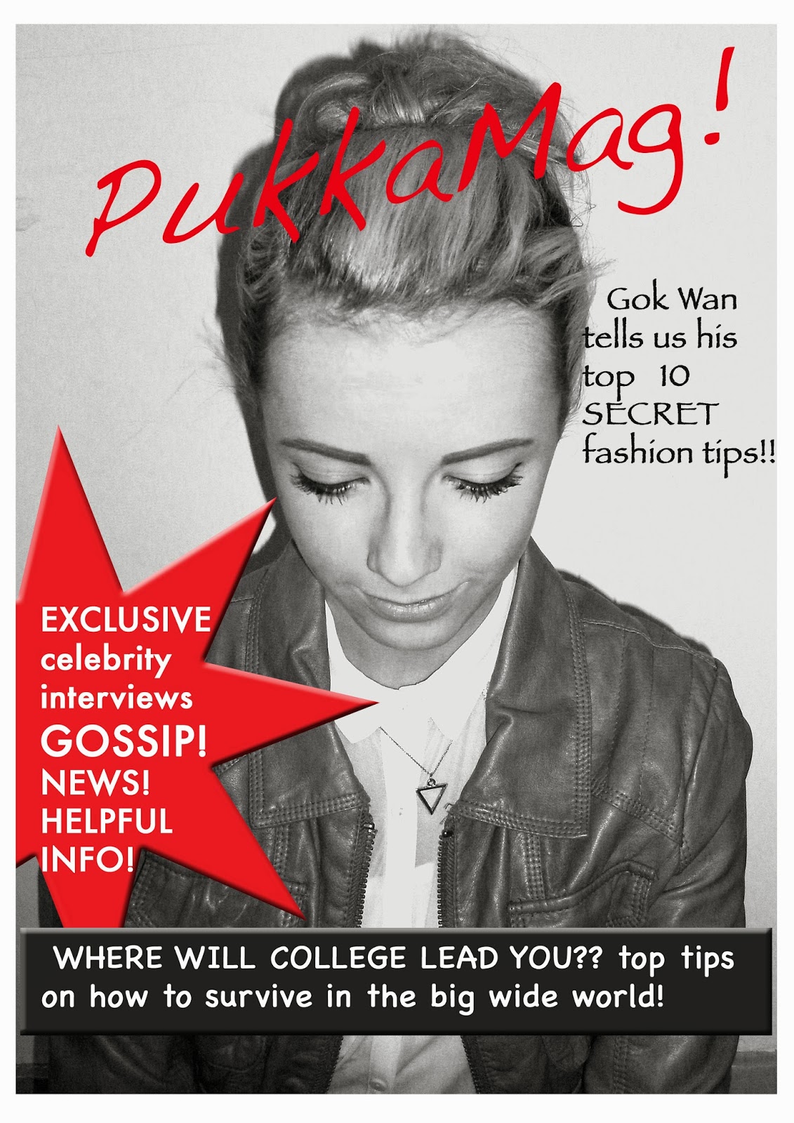 Welcome to the official Gok Wan website m 92 Welcome to the official Gok Wan website m 84