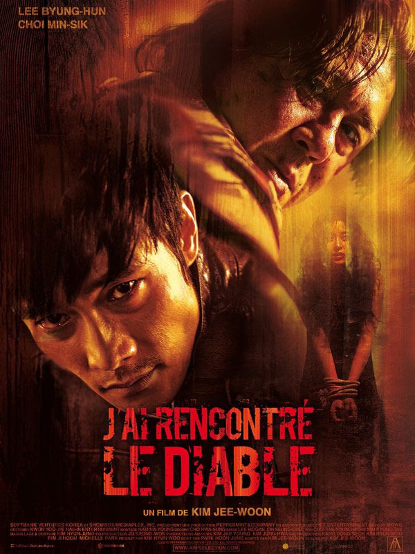 les rencontres de la soirée de mardi stream