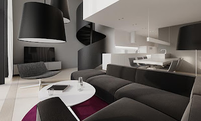 Home Design Home Design
