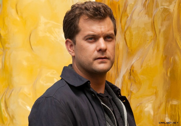 Fringe