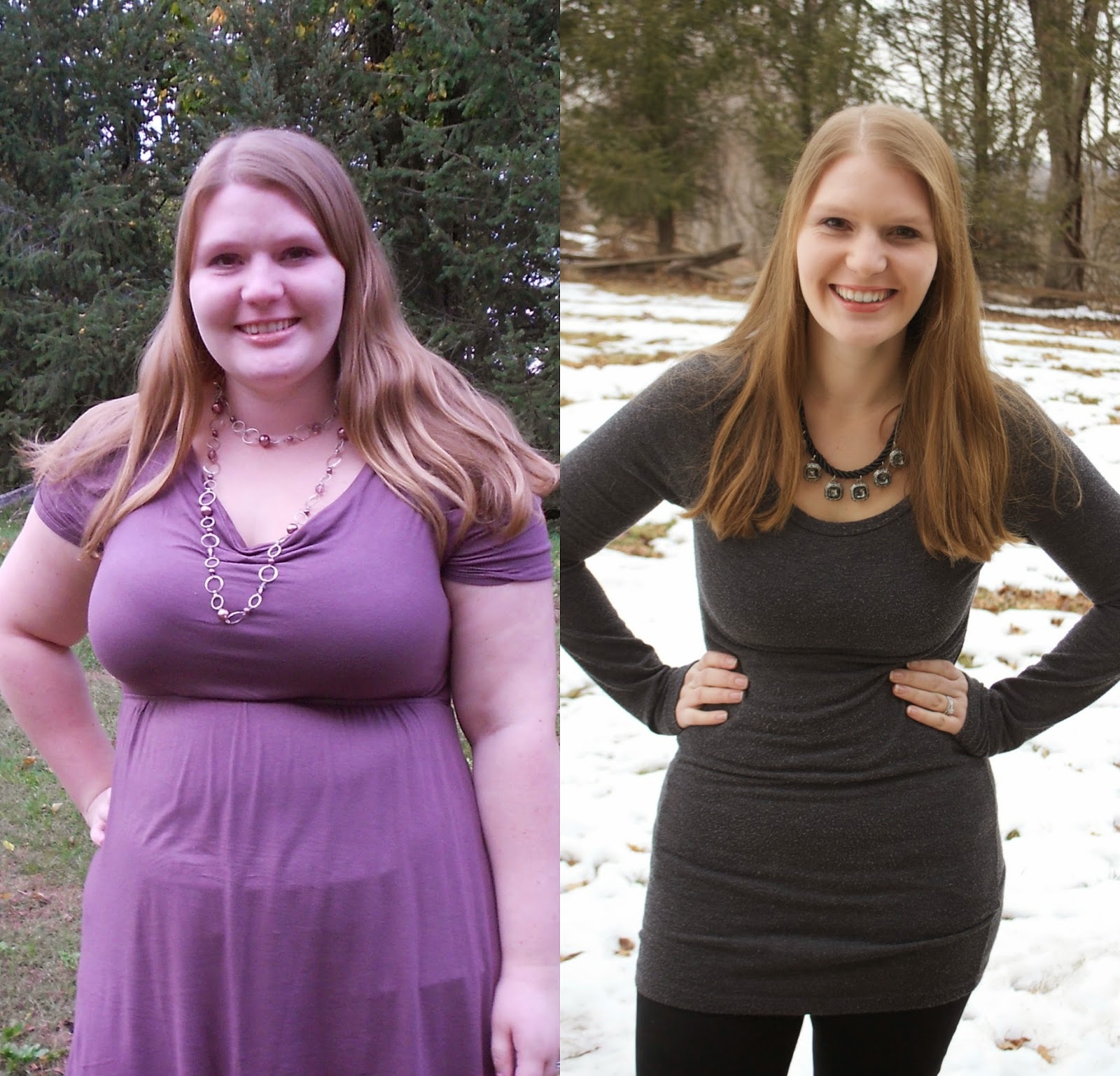 going off zoloft weight loss Yarsi University going off zoloft weight loss view