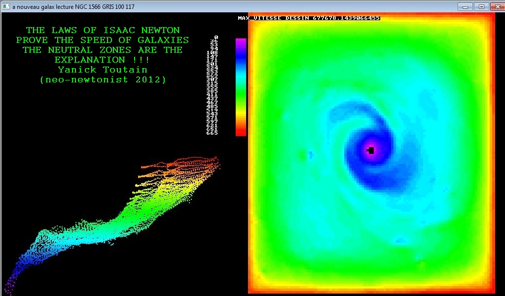 dark matter simple explanation r 233 volisation actu revactu we don t need dark matter dark matter simple explanation r 233 volisation actu revactu we don t need dark matter