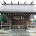 報徳二宮神社 神奈川県相模原市南区相模大野6-11-15