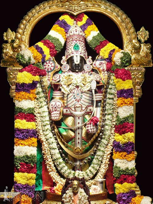 Lord Balaji Images Pictures HD wallpapers photos Gallery Free Download |  Hindu God Image 