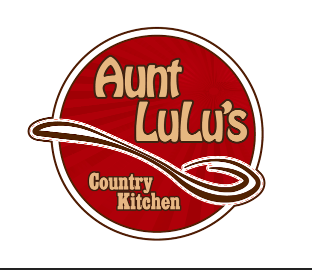 Come To WE Gowling On November 15th From 10am 4pm And Visit Aunt Lulus Country Kitchen Get All Your Holiday Needs Come To WE Gowling On November 15th From 10am 4pm And Visit Aunt Lulus Country Kitchen Get All Your Holiday Needs