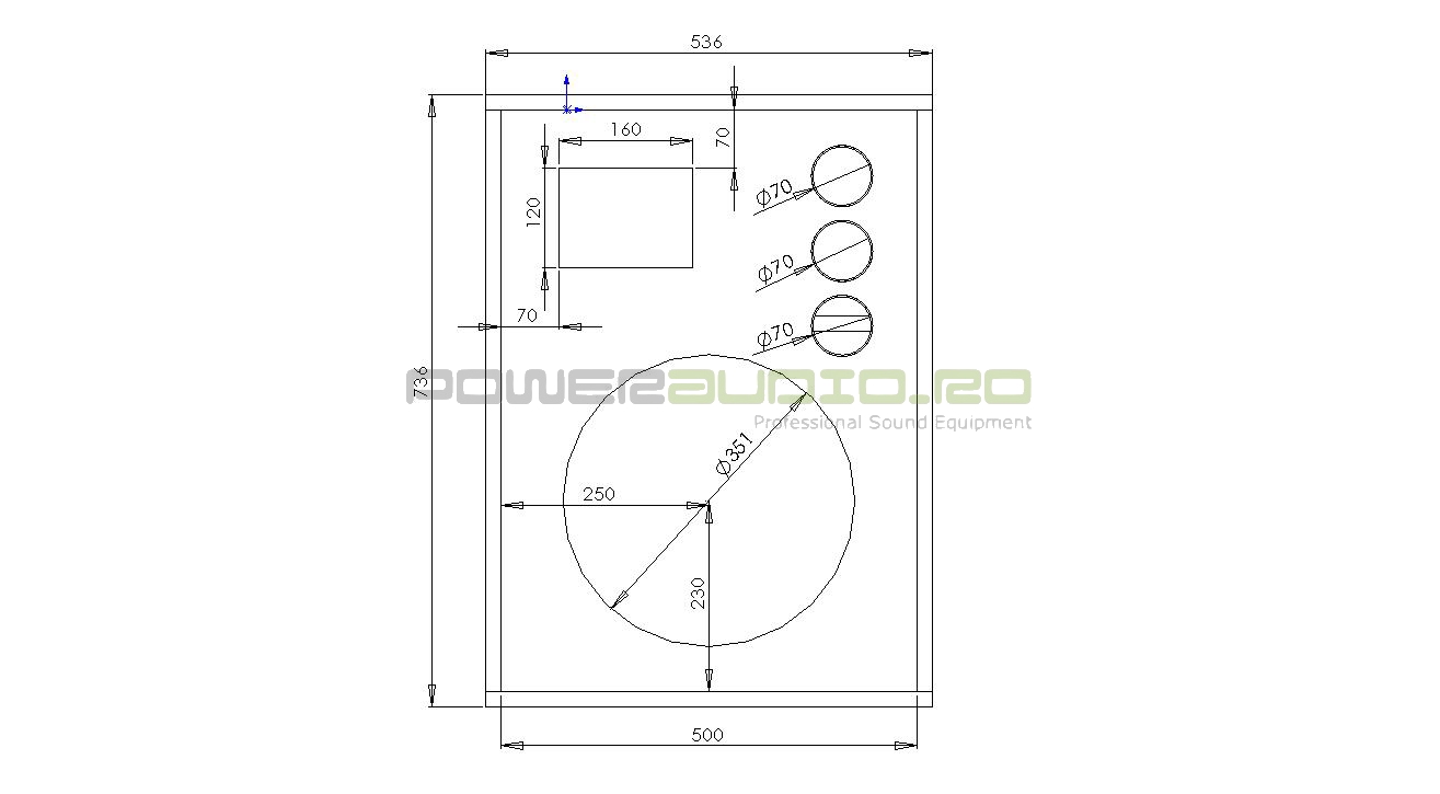 skema box speaker high mid proiect fullrange hp15w pht408 skema box speaker high mid proiect fullrange hp15w pht408