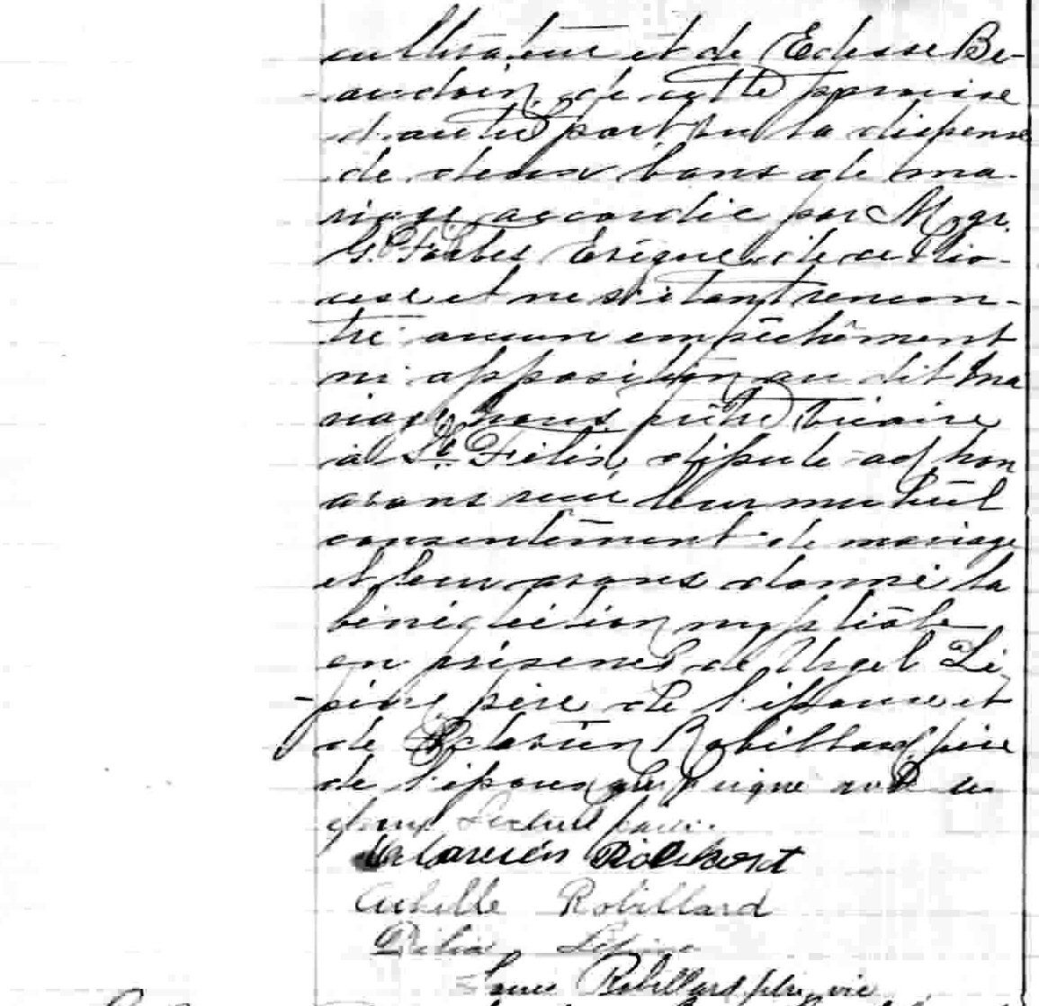 Registre de mariage Sears Registre de mariage Sears