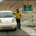 #NanoTales: Tata Nano drives up to Siachen Glacier