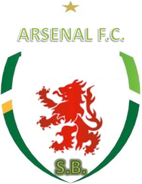 ARSENAL FC