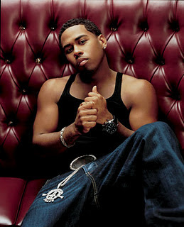 Bobby V - Naked Lyrics + Letras + Lirik + Tekst + Text + Testo + Paroles + Source: Lyrics-Video-Music.blogspot.com + Video Music Song Lyrics Bobby V - Naked