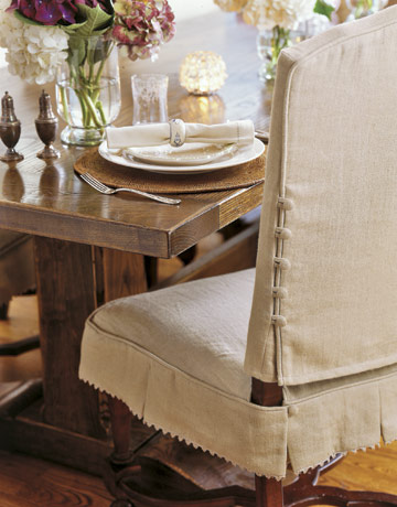 good gollie: January 2012