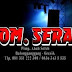 OM Sera Live Wisma Semen Gresik 2015