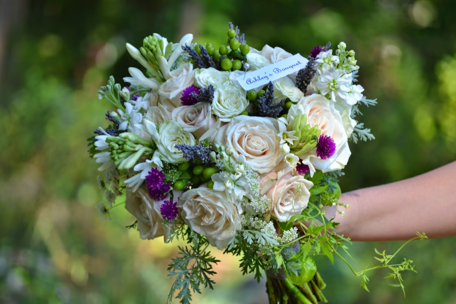 Wedding Flowers From Springwell October 2017 Friday October 31 2017