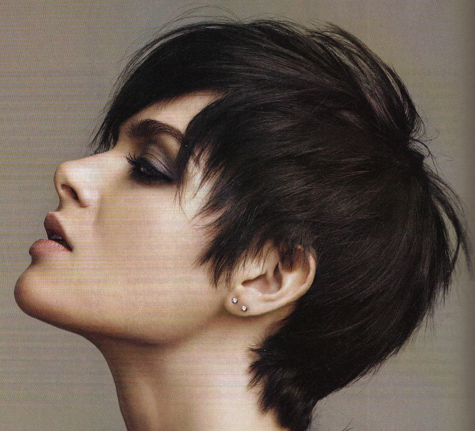 haircuts for 2011 women