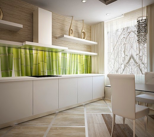 interior design decor for best modern living room