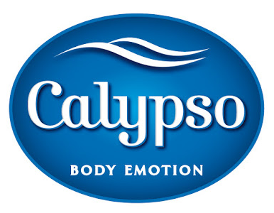 CALYPSO: Junior Animal Fleur